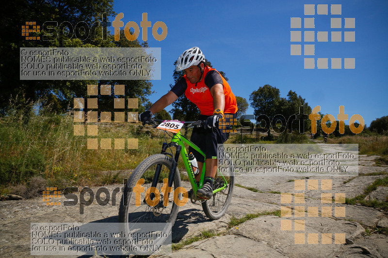 esportFOTO - 25ena Cabrerès BTT 2017 [1496014281_00317.jpg]