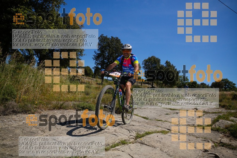 Esport Foto - Esportfoto .CAT - Fotos de 25ena Cabrerès BTT 2017 - Dorsal [791] -   1496014288_00320.jpg