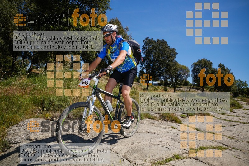 esportFOTO - 25ena Cabrerès BTT 2017 [1496014292_00322.jpg]