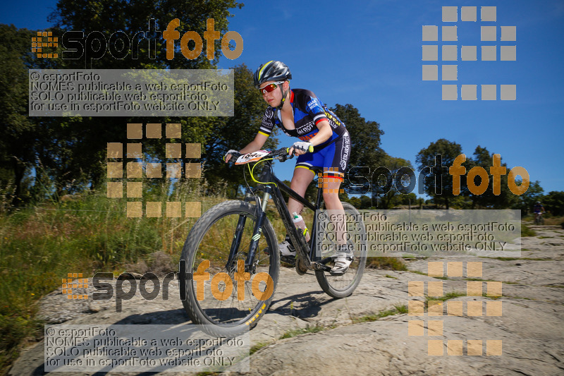 Esport Foto - Esportfoto .CAT - Fotos de 25ena Cabrerès BTT 2017 - Dorsal [1846] -   1496014294_00323.jpg