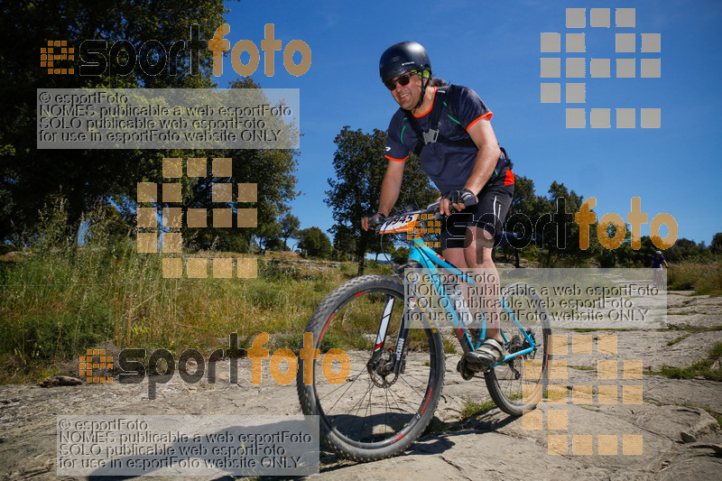 Esport Foto - Esportfoto .CAT - Fotos de 25ena Cabrerès BTT 2017 - Dorsal [945] -   1496014299_00325.jpg