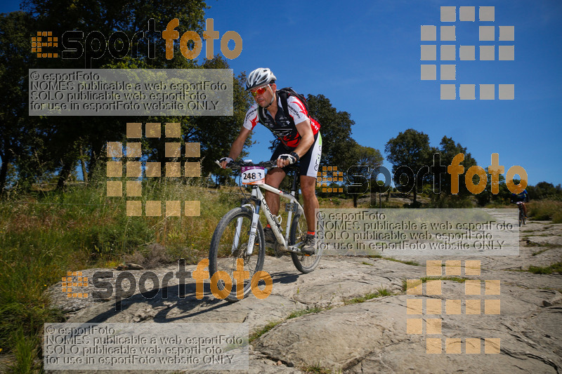 esportFOTO - 25ena Cabrerès BTT 2017 [1496014304_00327.jpg]