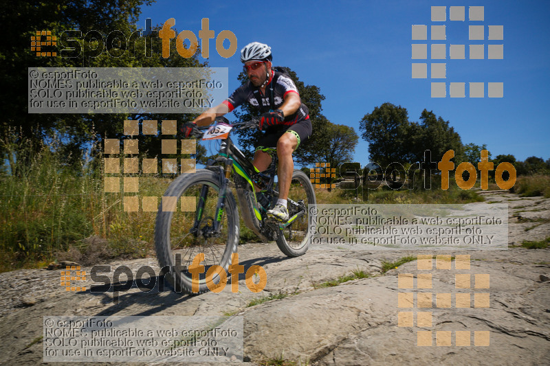 Esport Foto - Esportfoto .CAT - Fotos de 25ena Cabrerès BTT 2017 - Dorsal [1032] -   1496014316_00333.jpg