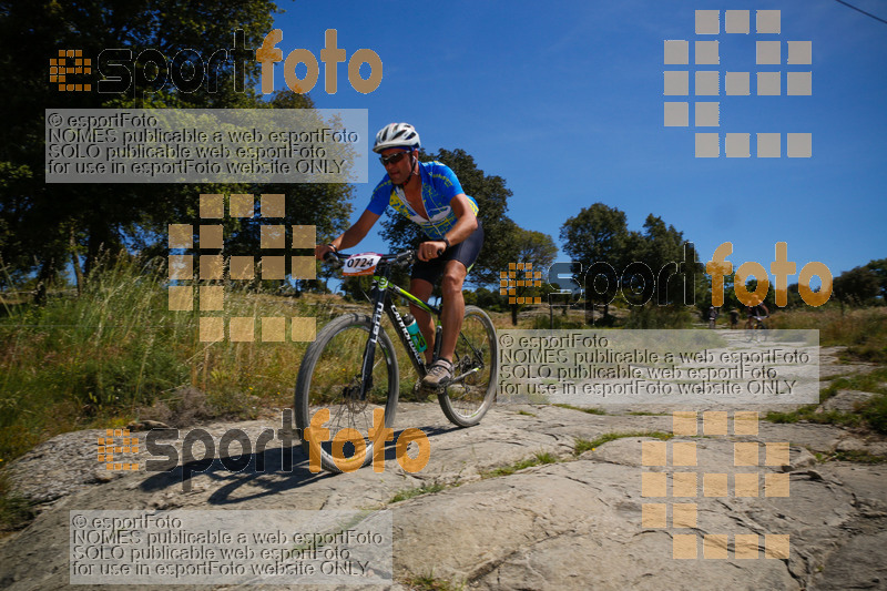 esportFOTO - 25ena Cabrerès BTT 2017 [1496014318_00334.jpg]