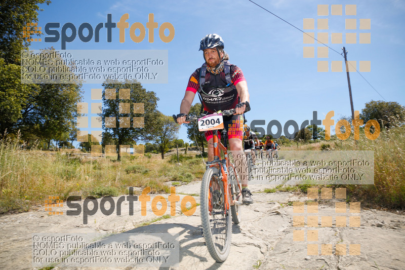 Esport Foto - Esportfoto .CAT - Fotos de 25ena Cabrerès BTT 2017 - Dorsal [2004] -   1496014337_00345.jpg