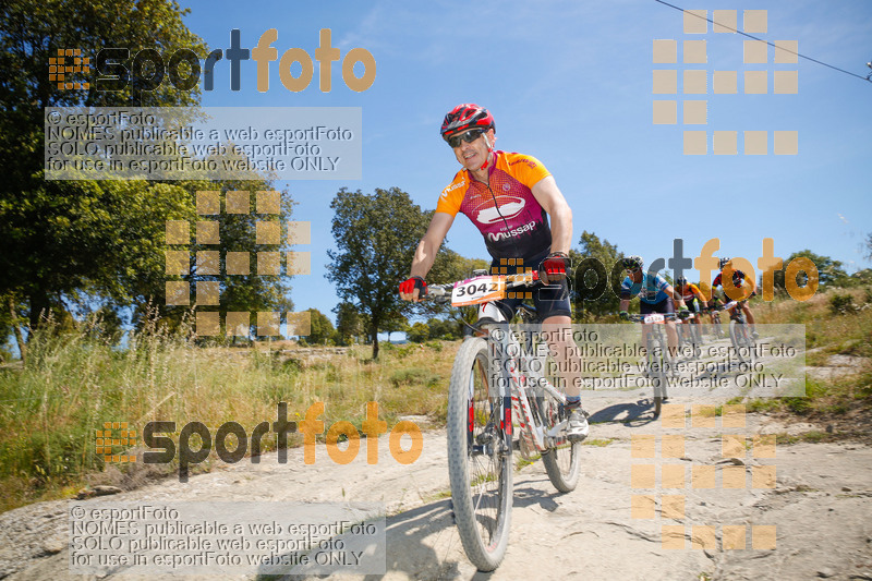 esportFOTO - 25ena Cabrerès BTT 2017 [1496014342_00347.jpg]