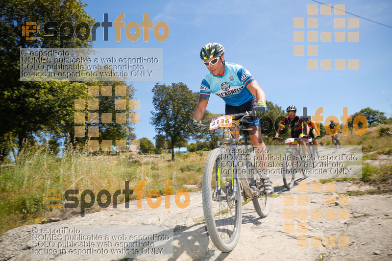 Esport Foto - Esportfoto .CAT - Fotos de 25ena Cabrerès BTT 2017 - Dorsal [2126] -   1496014344_00348.jpg