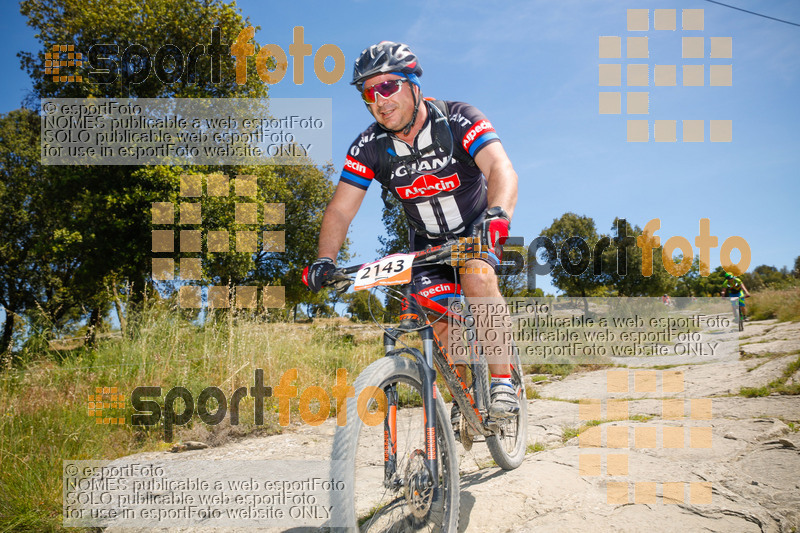 Esport Foto - Esportfoto .CAT - Fotos de 25ena Cabrerès BTT 2017 - Dorsal [2143] -   1496015408_00352.jpg