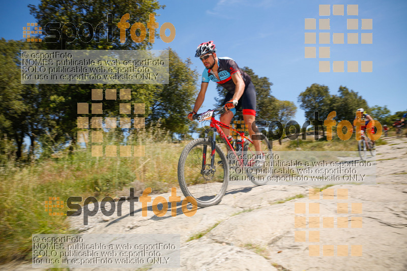 Esport Foto - Esportfoto .CAT - Fotos de 25ena Cabrerès BTT 2017 - Dorsal [1595] -   1496015422_00359.jpg