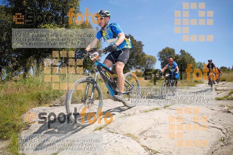 Esport Foto - Esportfoto .CAT - Fotos de 25ena Cabrerès BTT 2017 - Dorsal [2145] -   1496015427_00361.jpg