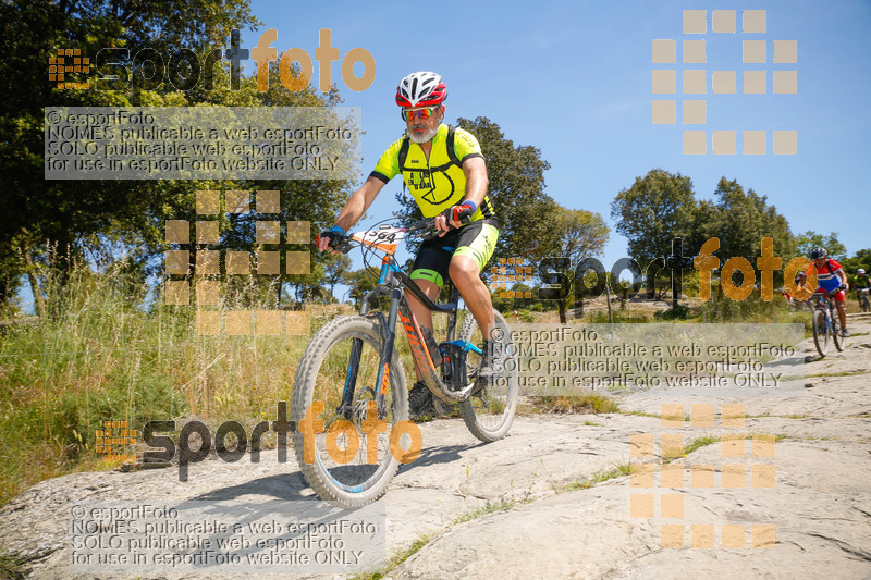 Esport Foto - Esportfoto .CAT - Fotos de 25ena Cabrerès BTT 2017 - Dorsal [1564] -   1496015482_00384.jpg