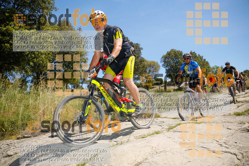 Esport Foto - Esportfoto .CAT - Fotos de 25ena Cabrerès BTT 2017 - Dorsal [648] -   1496015506_00394.jpg