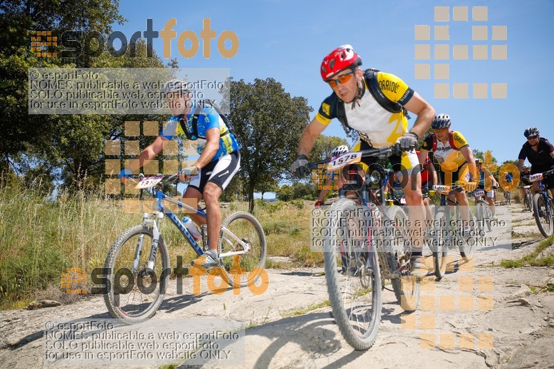 Esport Foto - Esportfoto .CAT - Fotos de 25ena Cabrerès BTT 2017 - Dorsal [1578] -   1496015528_00403.jpg