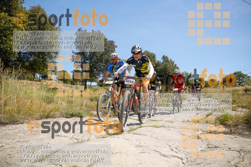 esportFOTO - 25ena Cabrerès BTT 2017 [1496015535_00407.jpg]