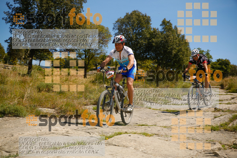 Esport Foto - Esportfoto .CAT - Fotos de 25ena Cabrerès BTT 2017 - Dorsal [1944] -   1496016614_00414.jpg