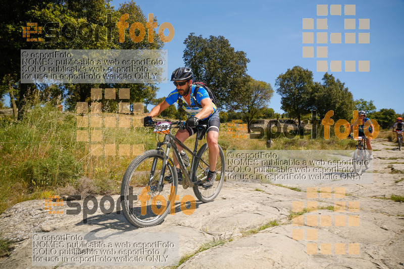 Esport Foto - Esportfoto .CAT - Fotos de 25ena Cabrerès BTT 2017 - Dorsal [639] -   1496016634_00422.jpg