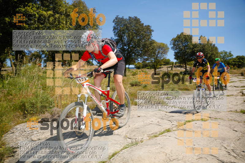 Esport Foto - Esportfoto .CAT - Fotos de 25ena Cabrerès BTT 2017 - Dorsal [1172] -   1496016648_00427.jpg