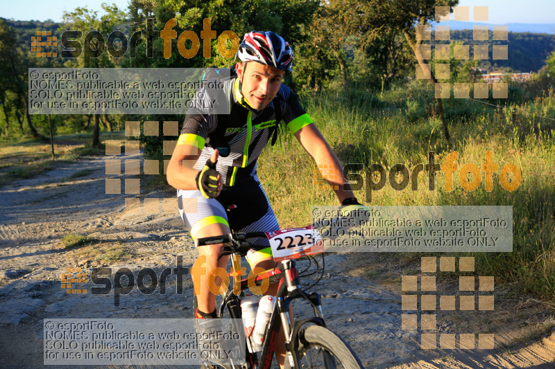 Esport Foto - Esportfoto .CAT - Fotos de 25ena Cabrerès BTT 2017 - Dorsal [2223] -   1496043001_00290.jpg