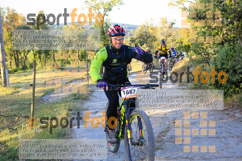 esportFOTO - 25ena Cabrerès BTT 2017 [1496043004_00292.jpg]