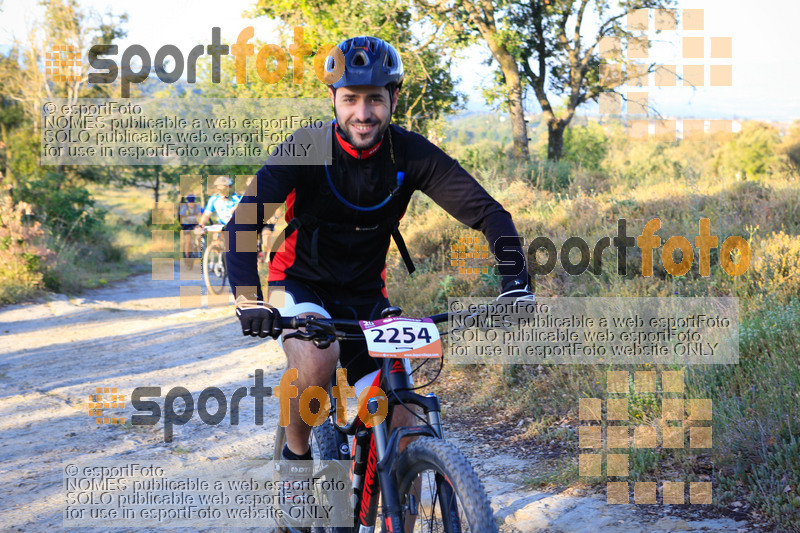 esportFOTO - 25ena Cabrerès BTT 2017 [1496043019_00309.jpg]