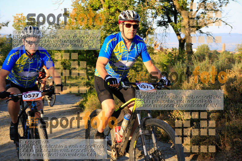 esportFOTO - 25ena Cabrerès BTT 2017 [1496043021_00311.jpg]