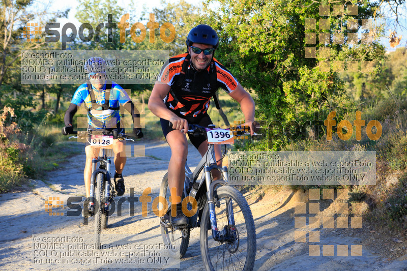 esportFOTO - 25ena Cabrerès BTT 2017 [1496043023_00313.jpg]