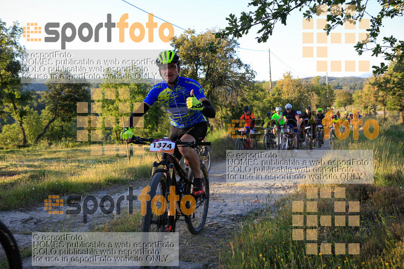 Esport Foto - Esportfoto .CAT - Fotos de 25ena Cabrerès BTT 2017 - Dorsal [1374] -   1496043026_00317.jpg