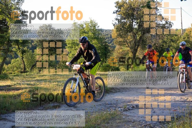 Esport Foto - Esportfoto .CAT - Fotos de 25ena Cabrerès BTT 2017 - Dorsal [2980] -   1496043028_00319.jpg