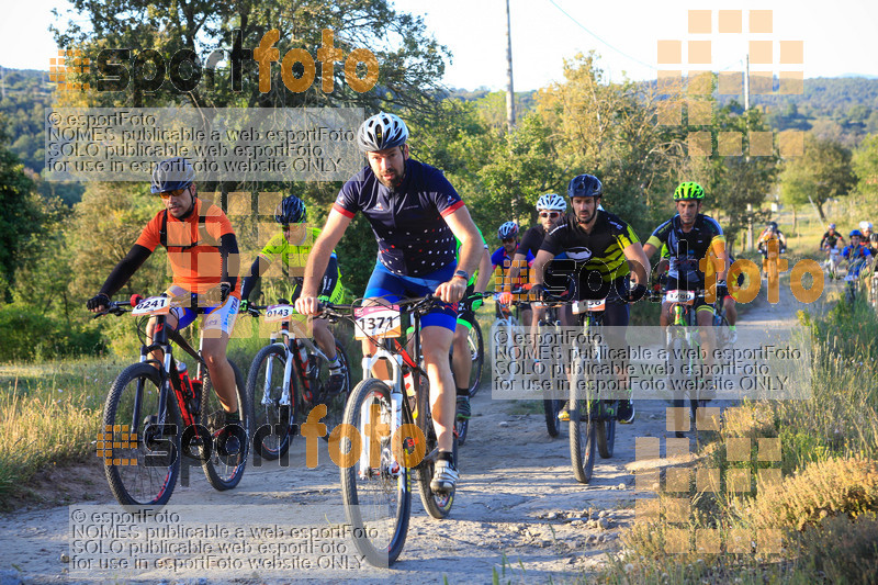 Esport Foto - Esportfoto .CAT - Fotos de 25ena Cabrerès BTT 2017 - Dorsal [1780] -   1496043030_00320.jpg