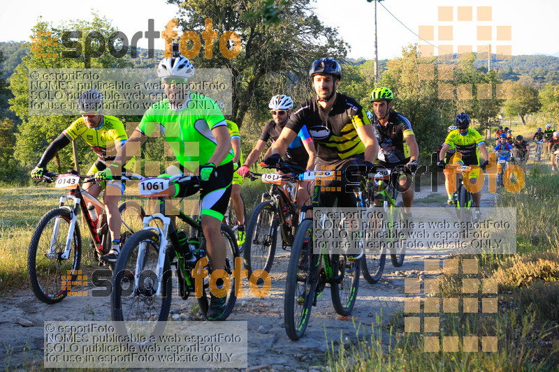 esportFOTO - 25ena Cabrerès BTT 2017 [1496043033_00321.jpg]