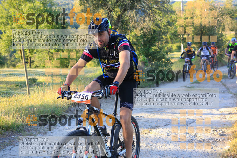 esportFOTO - 25ena Cabrerès BTT 2017 [1496043035_00322.jpg]