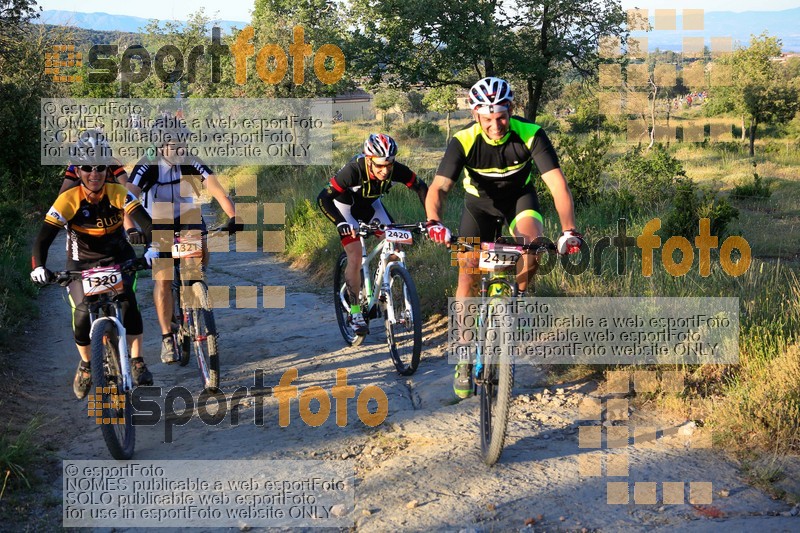 Esport Foto - Esportfoto .CAT - Fotos de 25ena Cabrerès BTT 2017 - Dorsal [2411] -   1496043040_00327.jpg