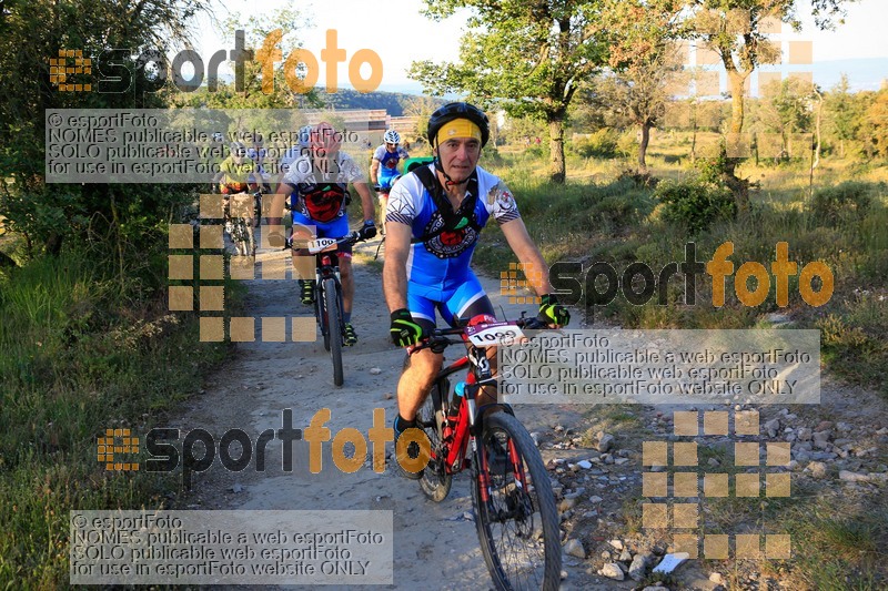 Esport Foto - Esportfoto .CAT - Fotos de 25ena Cabrerès BTT 2017 - Dorsal [1099] -   1496043042_00328.jpg