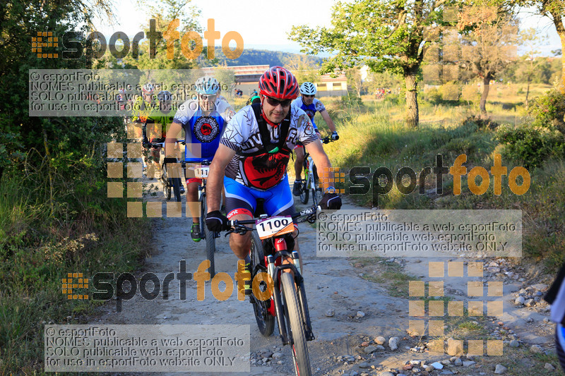 Esport Foto - Esportfoto .CAT - Fotos de 25ena Cabrerès BTT 2017 - Dorsal [1100] -   1496043044_00330.jpg