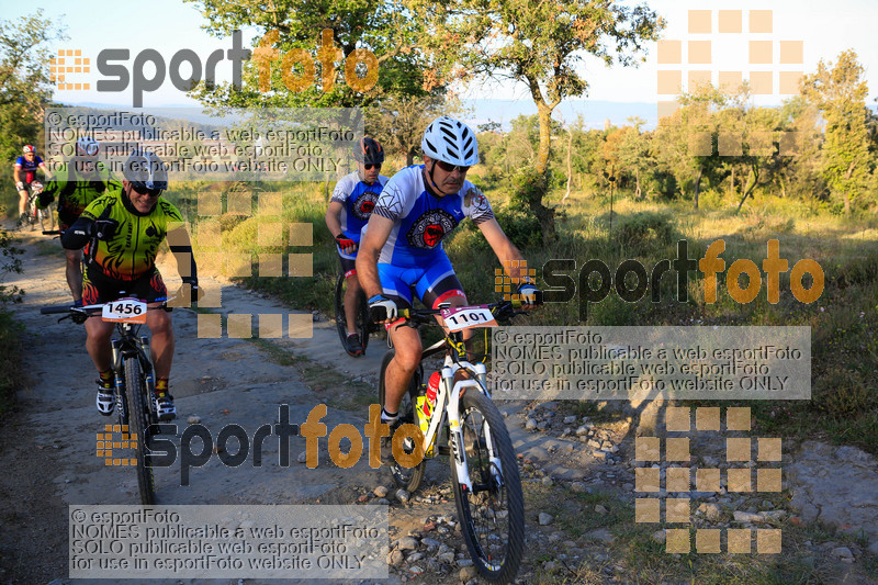 esportFOTO - 25ena Cabrerès BTT 2017 [1496043046_00332.jpg]