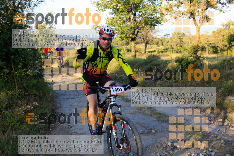 esportFOTO - 25ena Cabrerès BTT 2017 [1496043049_00334.jpg]