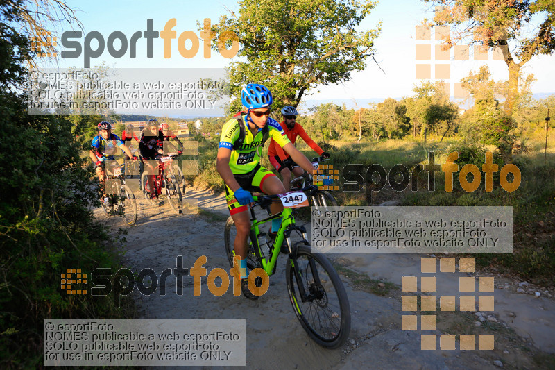 esportFOTO - 25ena Cabrerès BTT 2017 [1496043053_00337.jpg]