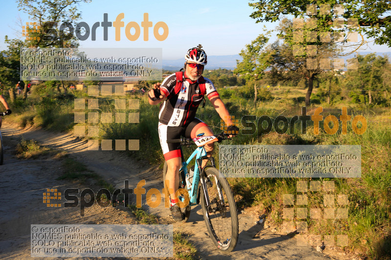 Esport Foto - Esportfoto .CAT - Fotos de 25ena Cabrerès BTT 2017 - Dorsal [1424] -   1496043060_00342.jpg