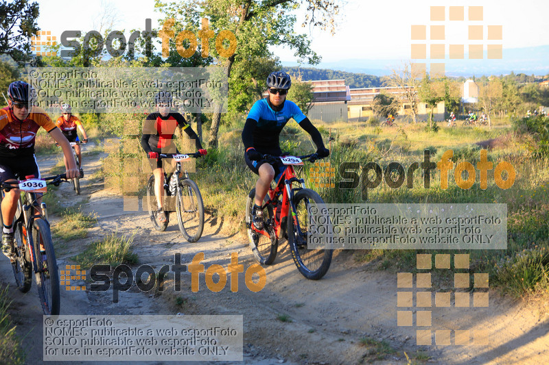 Esport Foto - Esportfoto .CAT - Fotos de 25ena Cabrerès BTT 2017 - Dorsal [297] -   1496044206_00350.jpg