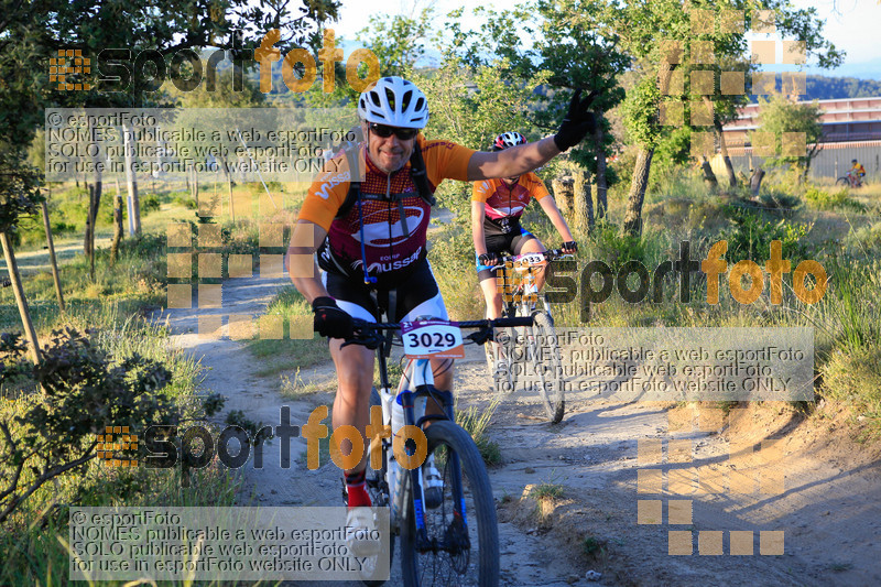 Esport Foto - Esportfoto .CAT - Fotos de 25ena Cabrerès BTT 2017 - Dorsal [3029] -   1496044211_00354.jpg