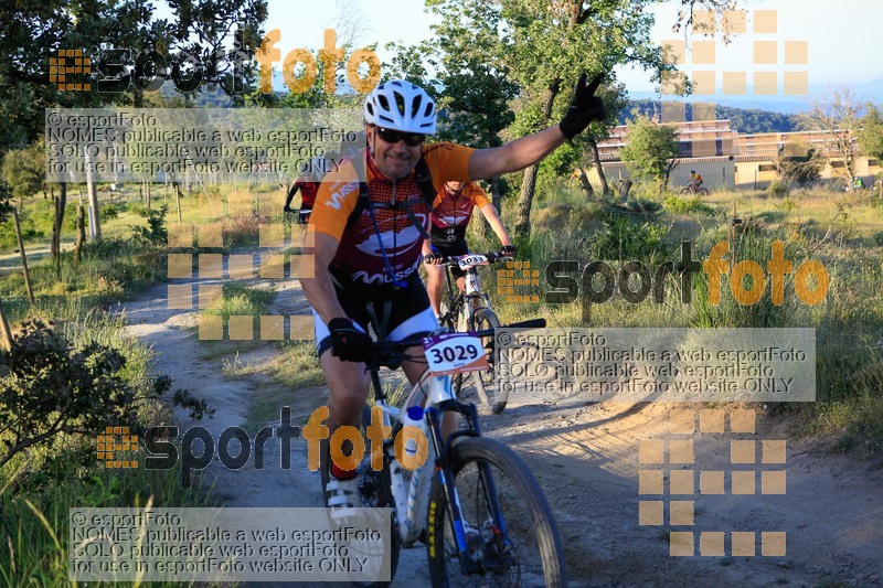 esportFOTO - 25ena Cabrerès BTT 2017 [1496044213_00356.jpg]