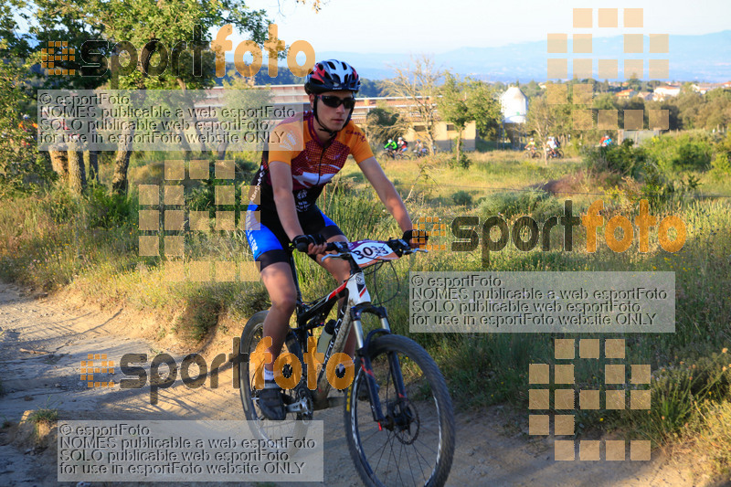 Esport Foto - Esportfoto .CAT - Fotos de 25ena Cabrerès BTT 2017 - Dorsal [3033] -   1496044216_00357.jpg