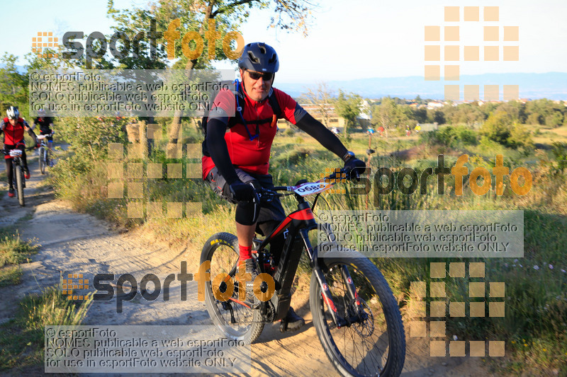 Esport Foto - Esportfoto .CAT - Fotos de 25ena Cabrerès BTT 2017 - Dorsal [688] -   1496044218_00358.jpg