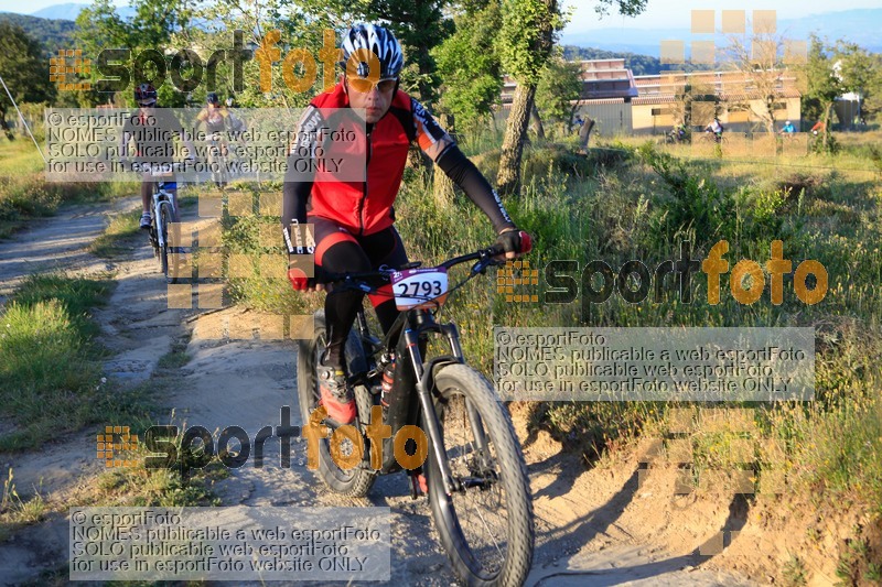 esportFOTO - 25ena Cabrerès BTT 2017 [1496044220_00359.jpg]