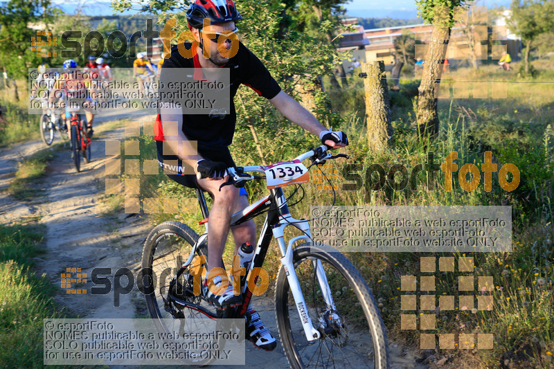 esportFOTO - 25ena Cabrerès BTT 2017 [1496044223_00361.jpg]