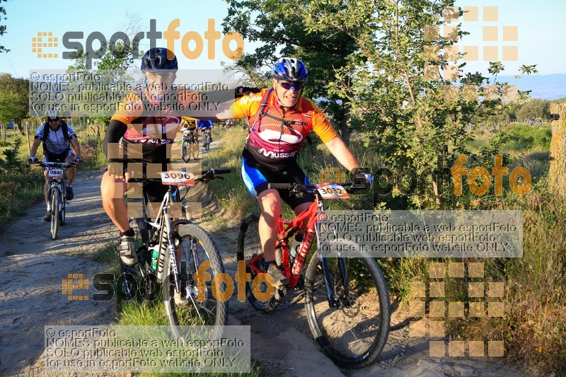 esportFOTO - 25ena Cabrerès BTT 2017 [1496044225_00364.jpg]