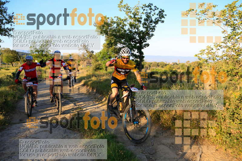 Esport Foto - Esportfoto .CAT - Fotos de 25ena Cabrerès BTT 2017 - Dorsal [1285] -   1496044230_00367.jpg