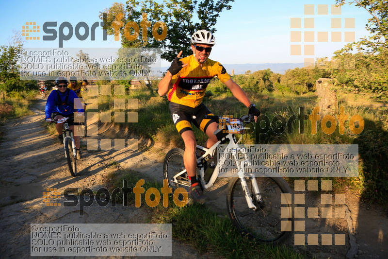 Esport Foto - Esportfoto .CAT - Fotos de 25ena Cabrerès BTT 2017 - Dorsal [1457] -   1496044235_00371.jpg