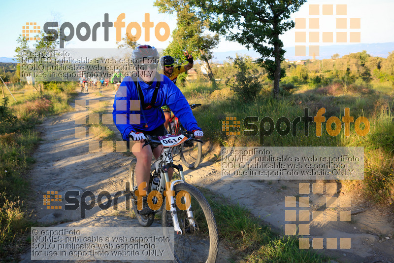 esportFOTO - 25ena Cabrerès BTT 2017 [1496044237_00374.jpg]