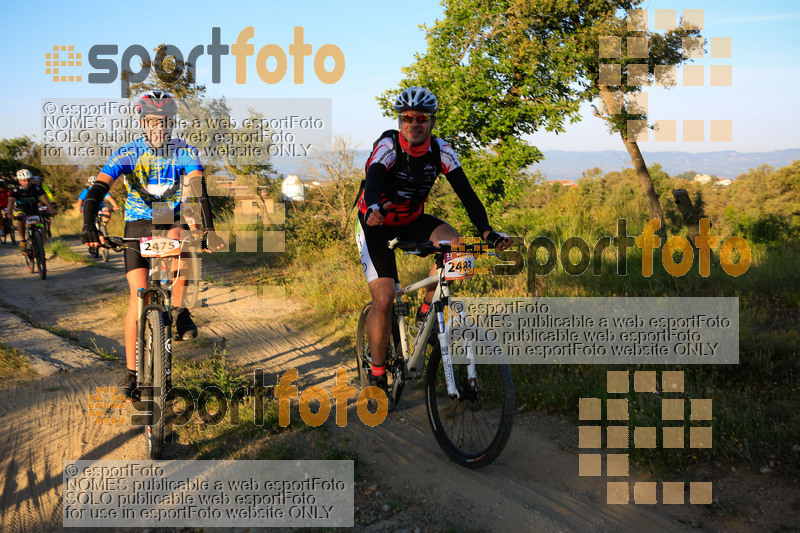 esportFOTO - 25ena Cabrerès BTT 2017 [1496044244_00380.jpg]